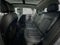Audi Q5 Premium Plus 2018