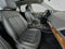 Audi Q5 Premium Plus 2018