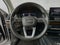 Audi Q5 Premium Plus 2018