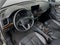Audi Q5 Premium Plus 2018