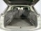 Audi Q5 Premium Plus 2018