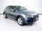 Audi Q5 Premium Plus 2018