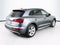 Audi Q5 Premium Plus 2018