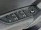Audi Q5 Premium Plus 2018