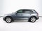 Audi Q5 Premium Plus 2018
