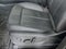 Audi Q5 Premium Plus 2018