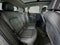 Audi Q5 Premium Plus 2018