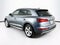 Audi Q5 Premium Plus 2018