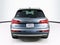 Audi Q5 Premium Plus 2018