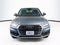 Audi Q5 Premium Plus 2018