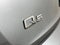 Audi Q5 Premium Plus 2018