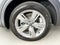 Audi Q5 Premium Plus 2018