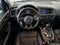 Audi Q5 Premium Plus 2015