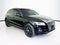 Audi Q5 Premium Plus 2015