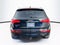 Audi Q5 Premium Plus 2015