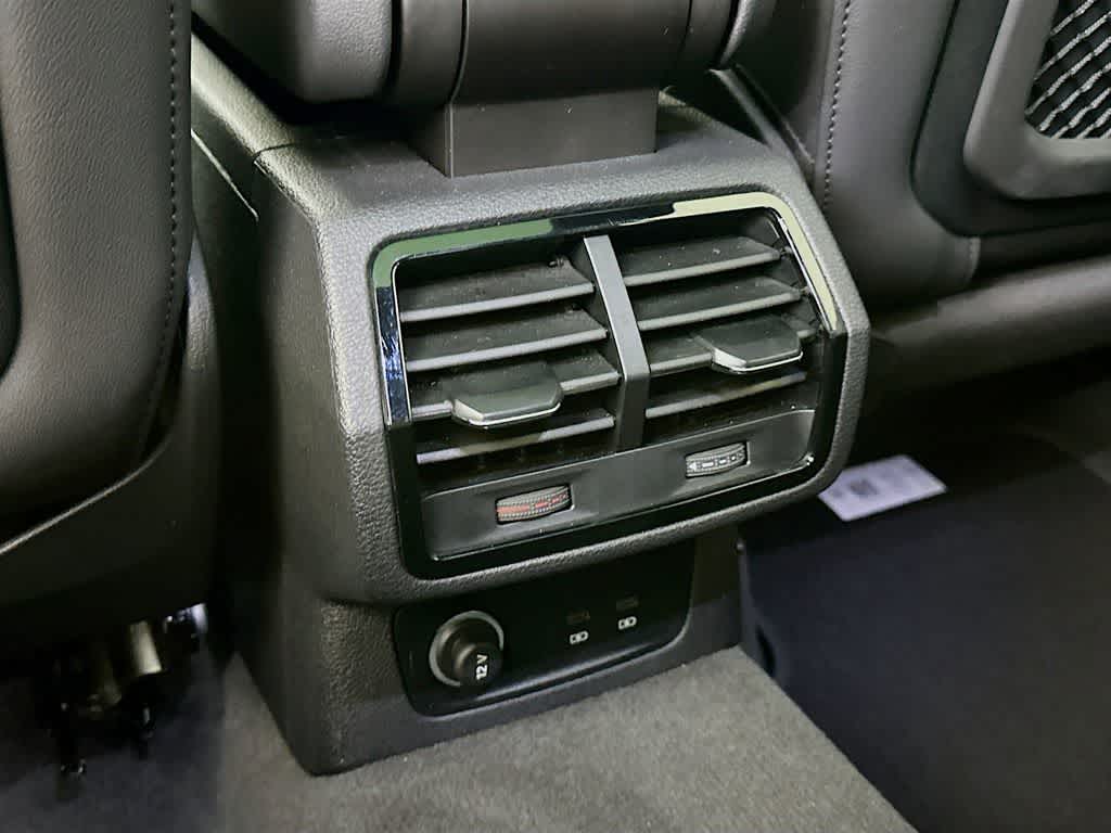 Audi Q3 S line Premium 2024