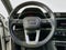 Audi Q3 S line Premium 2024