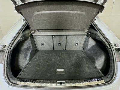 Audi Q3 S line Premium 2024