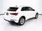 Audi Q3 S line Premium 2024