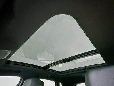 Audi Q3 S line Premium 2024