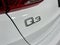 Audi Q3 S line Premium 2024