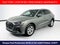 Audi Q3 S line Premium 2025