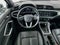 Audi Q3 S line Premium 2025
