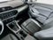 Audi Q3 S line Premium 2025