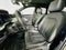 Audi Q3 S line Premium 2025