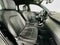 Audi Q3 S line Premium 2025