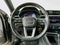 Audi Q3 S line Premium 2025
