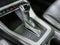 Audi Q3 S line Premium 2025