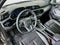 Audi Q3 S line Premium 2025