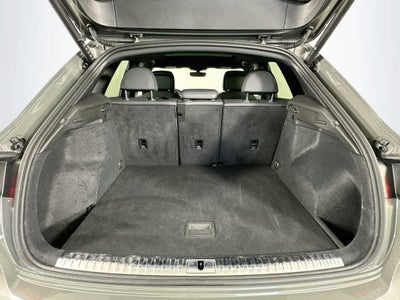 Audi Q3 S line Premium 2025