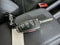 Audi Q3 S line Premium 2025