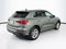Audi Q3 S line Premium 2025