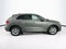 Audi Q3 S line Premium 2025