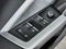 Audi Q3 S line Premium 2025