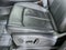 Audi Q3 S line Premium 2025