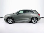 Audi Q3 S line Premium 2025
