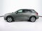 Audi Q3 S line Premium 2025