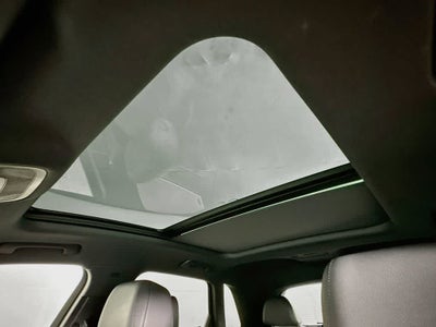 Audi Q3 S line Premium 2025