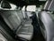 Audi Q3 S line Premium 2025