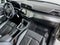 Audi Q3 S line Premium 2025