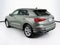 Audi Q3 S line Premium 2025