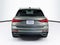 Audi Q3 S line Premium 2025