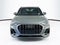 Audi Q3 S line Premium 2025