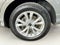 Audi Q3 S line Premium 2025