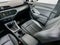 Audi Q3 S line Premium 2025
