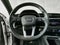 Audi Q3 S line Premium 2025